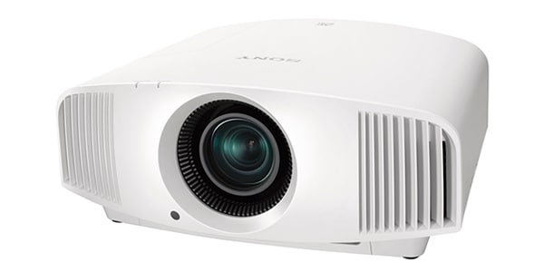 SONY ( ソニー )  / VPLVW275 W