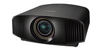 SONY / VPL-VW575 B