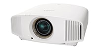 SONY / VPL-VW575 W