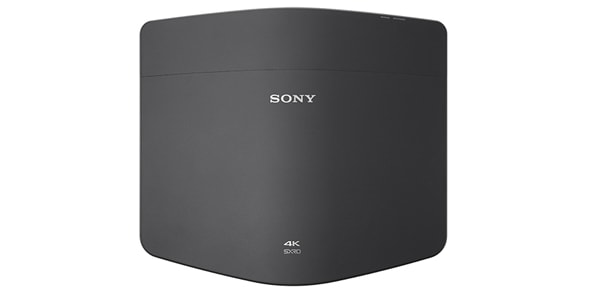 SONY ( ソニー )  / VPL-VW775画像4