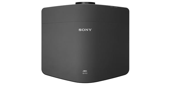 SONY ( ソニー )  / VPLVW875画像4