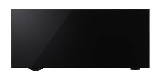 SONY / VPL-VZ1000 画像2