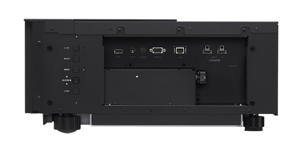 SONY / VPL-VZ1000 画像3