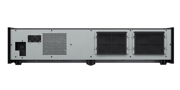 SONY / VPL-VZ1000 画像4