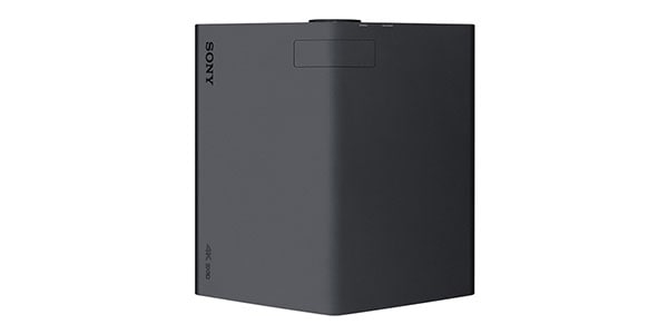 SONY / VPLXW5000 BC画像4