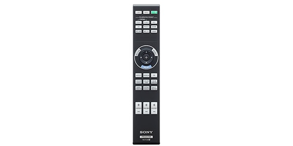 SONY / VPLXW5000 WC画像6