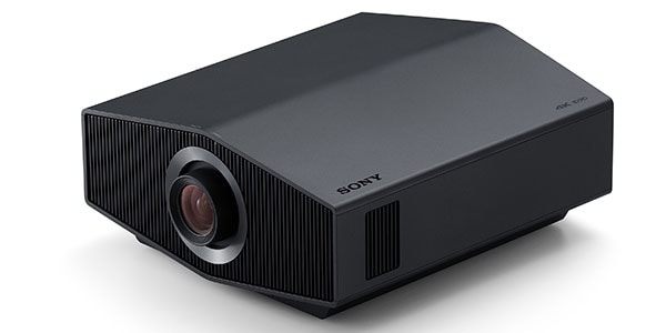 SONY / VPLXW7000 BC画像3