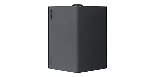 SONY / VPLXW7000 BC画像5