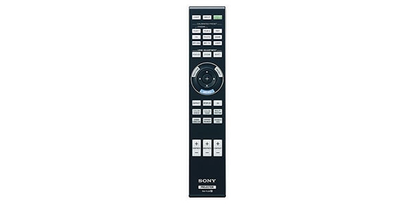 SONY / VPLXW7000 BC画像6
