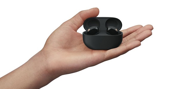 SONY WF1000XM5 BC 送料無料 | Sound House SONY WF1000XM5 BC 送料無料 | Sound House