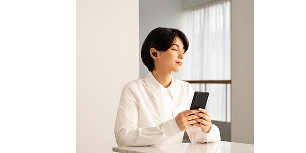 SONY ( ソニー ) WF-1000XM5 BC 完全ワイヤレスイヤホン 送料 SONY ( ソニー ) WF-1000XM5 BC 完全ワイヤレスイヤホン 送料