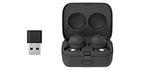 SONY / WF-L900UC HM LinkBuds UC for Microsoft Team