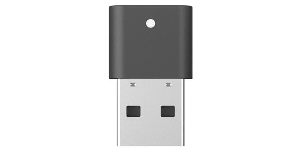 SONY ( ソニー )  / WF-L900UC HM LinkBuds UC for Microsoft Team画像4