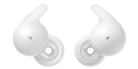 SONY / WF-L910 WZ LinkBuds Open White Completely Wireless Earphones