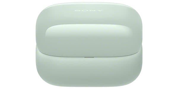 SONY ( ソニー )  / LinkBuds Clip WF-LC900 GZ グリーン画像4