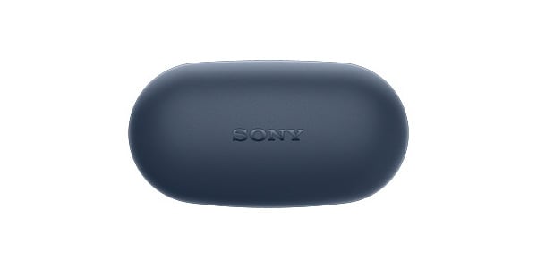 SONY ワイヤレスイヤホン WF-XB700 LZ ブルー レビュー】完全ワイヤレスで迫力の重低音『WF-XB700』実機フォト
