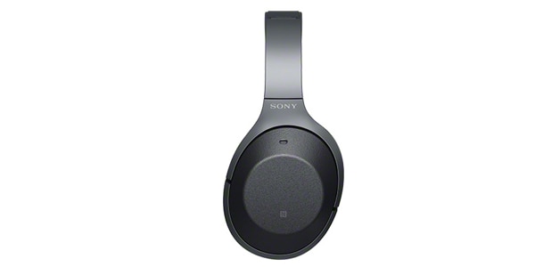 SONY WH-1000XM2 BM black 送料無料 | Sound House