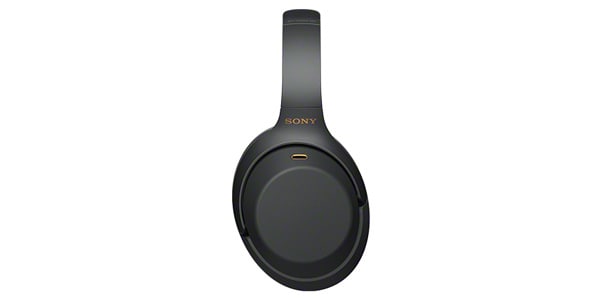 SONY ソニー WH-1000XM3 BM