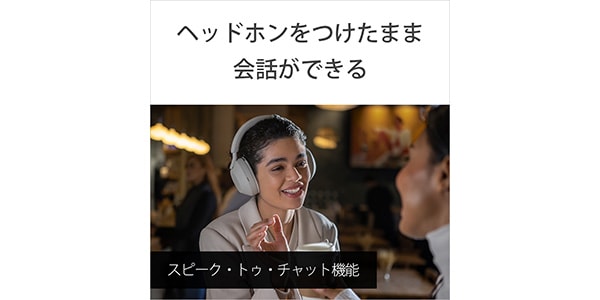 SONY / WH1000XM5BNT画像23