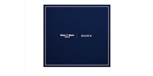 SONY / WH1000XM5BNT画像9