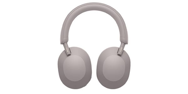 SONY WH-1000XM5 P Smoky pink 送料無料 | Sound House