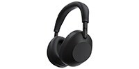 SONY / WH-1000XM6 BC ブラック ワイヤレスヘッドホン