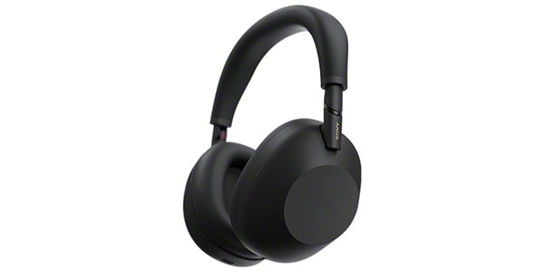 SONY / WH-1000XM6 BC