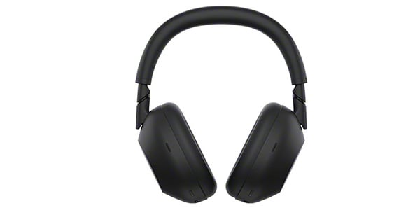 SONY / WH-1000XM6 BC画像2