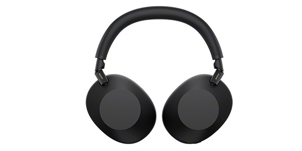 SONY / WH-1000XM6 BC画像3