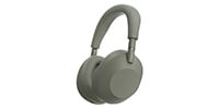 Sony / WH-1000XM6 GM オリーブグレイ ワイヤレスヘッドホン