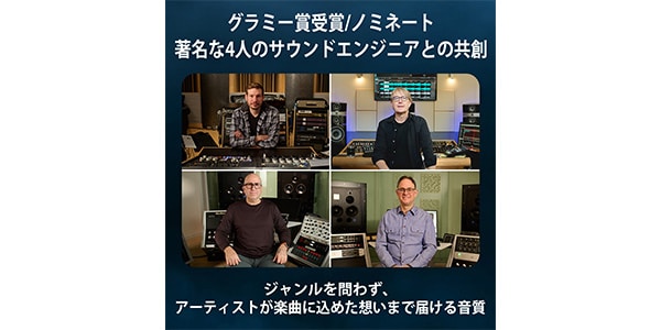 Sony ( ソニー )  / WH-1000XM6 GM オリーブグレイ ワイヤレスヘッドホン画像9