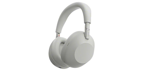 SONY / WH-1000XM6 SC