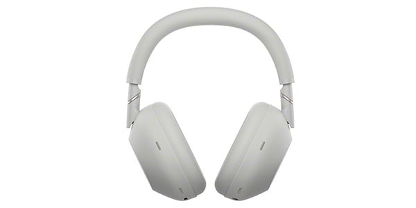 SONY / WH-1000XM6 SC画像2