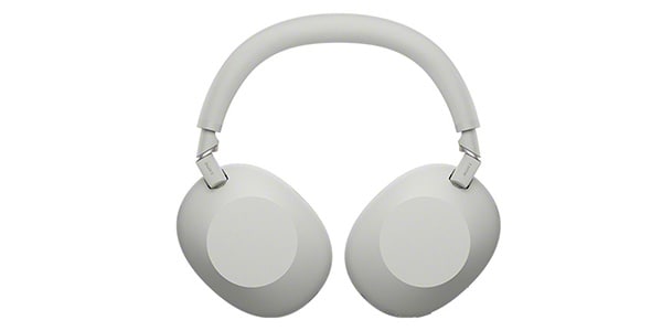 SONY / WH-1000XM6 SC画像3
