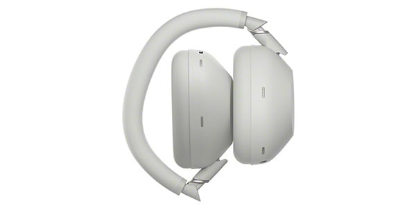 SONY / WH-1000XM6 SC画像4
