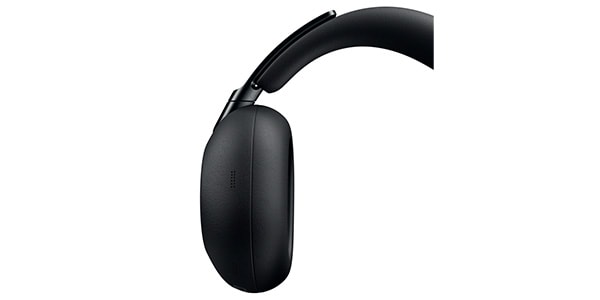 SONY ( ソニー ) WH-1000XX BZ ブラック ワイヤレスヘッドホン 送料