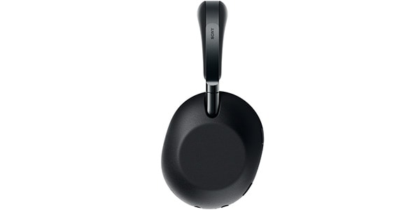 SONY ( ソニー ) WH-1000XX BZ ブラック ワイヤレスヘッドホン 送料
