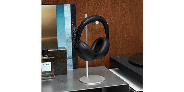 SONY ( ソニー ) WH-1000XX BZ ブラック ワイヤレスヘッドホン 送料