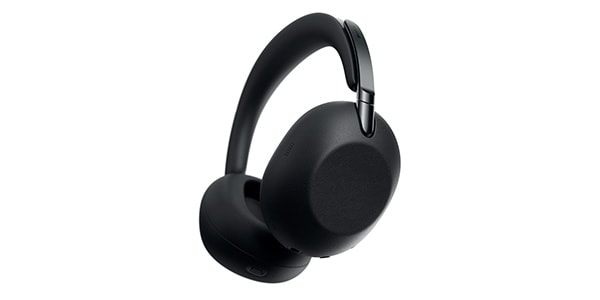 SONY ( ソニー ) WH-1000XX BZ ブラック ワイヤレスヘッドホン 送料
