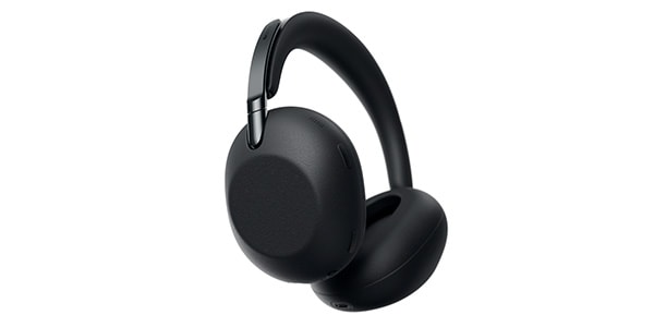 SONY ( ソニー ) WH-1000XX BZ ブラック ワイヤレスヘッドホン 送料