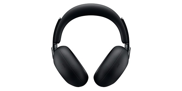 SONY ( ソニー ) WH-1000XX BZ ブラック ワイヤレスヘッドホン 送料