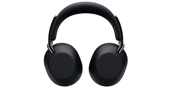SONY ( ソニー ) WH-1000XX BZ ブラック ワイヤレスヘッドホン 送料