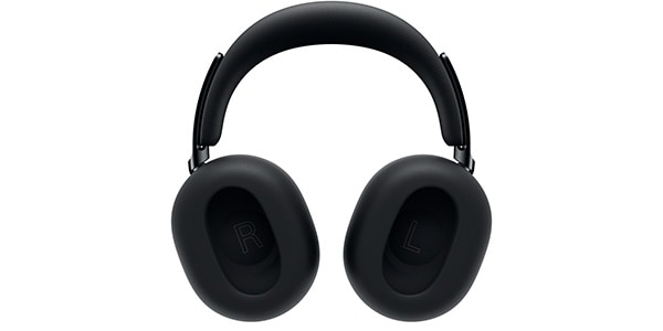 SONY ( ソニー ) WH-1000XX BZ ブラック ワイヤレスヘッドホン 送料