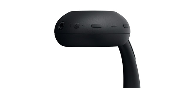 SONY ( ソニー ) WH-1000XX BZ ブラック ワイヤレスヘッドホン 送料