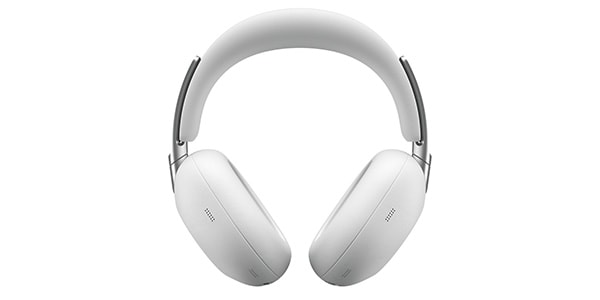 SONY ( ソニー ) WH-1000XX WZ プラチナ ワイヤレスヘッドホン 送料