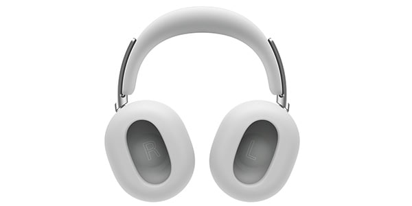 SONY ( ソニー ) WH-1000XX WZ プラチナ ワイヤレスヘッドホン 送料