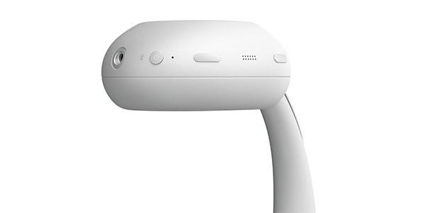 SONY ( ソニー ) WH-1000XX WZ プラチナ ワイヤレスヘッドホン 送料