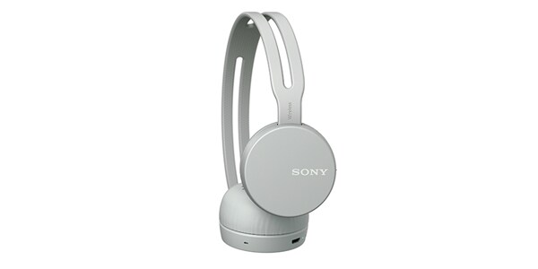 SONY ( ソニー )  / WH-CH400 HZ 画像2