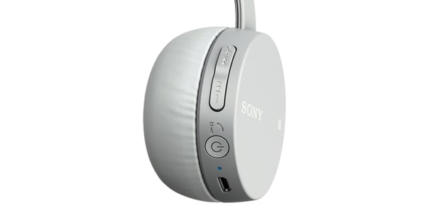 SONY ( ソニー )  / WH-CH400 HZ 画像3
