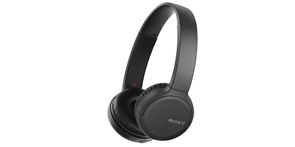 SONY WH-CH510(B)